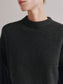 DL1961 Elise Crewneck Sweater