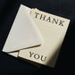 Thank You No. 09