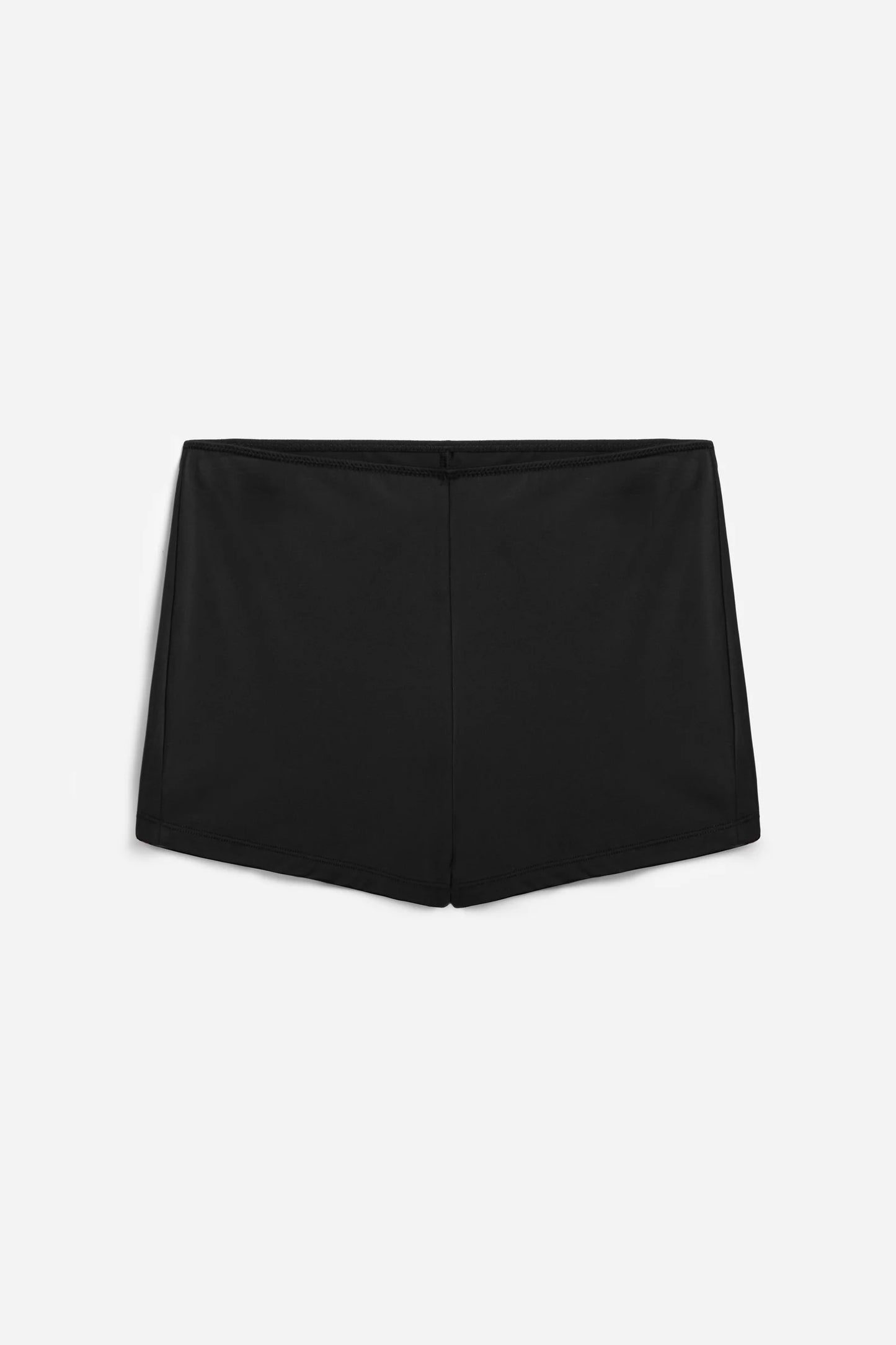 Else Nano Minimal Boyshort