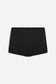 Else Nano Minimal Boyshort