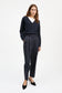 Skall Arley Trousers