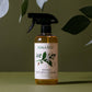 Kitchen Cleaner - Lemon Myrtle & Mandarin