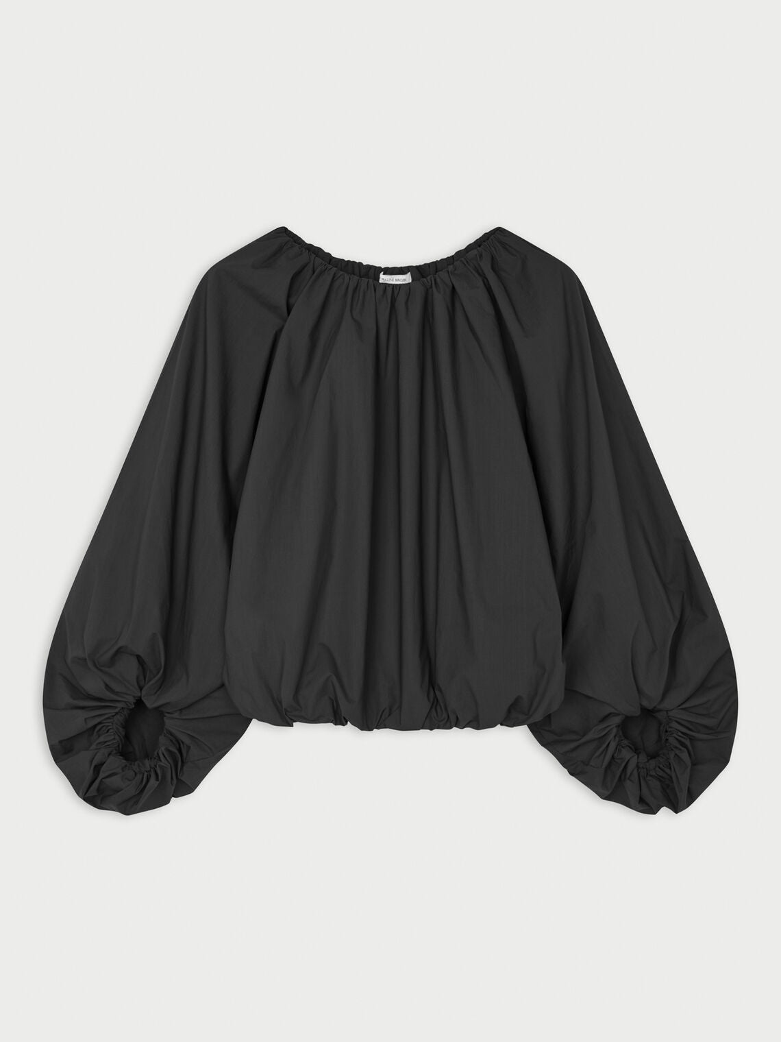 By Malene Birger Samara Top