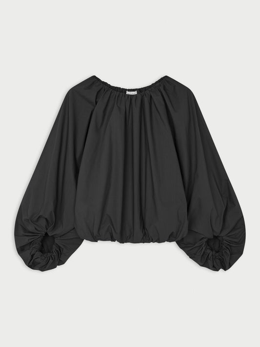 By Malene Birger Samara Top