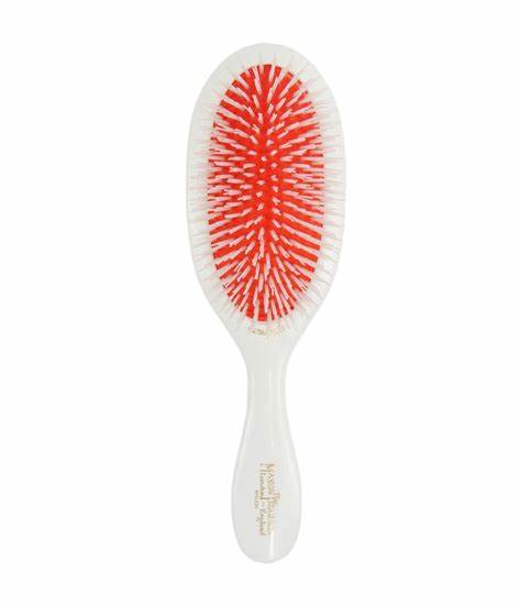 Mason Pearson Detangler