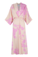 Eikoai Lotta Kimono Dress
