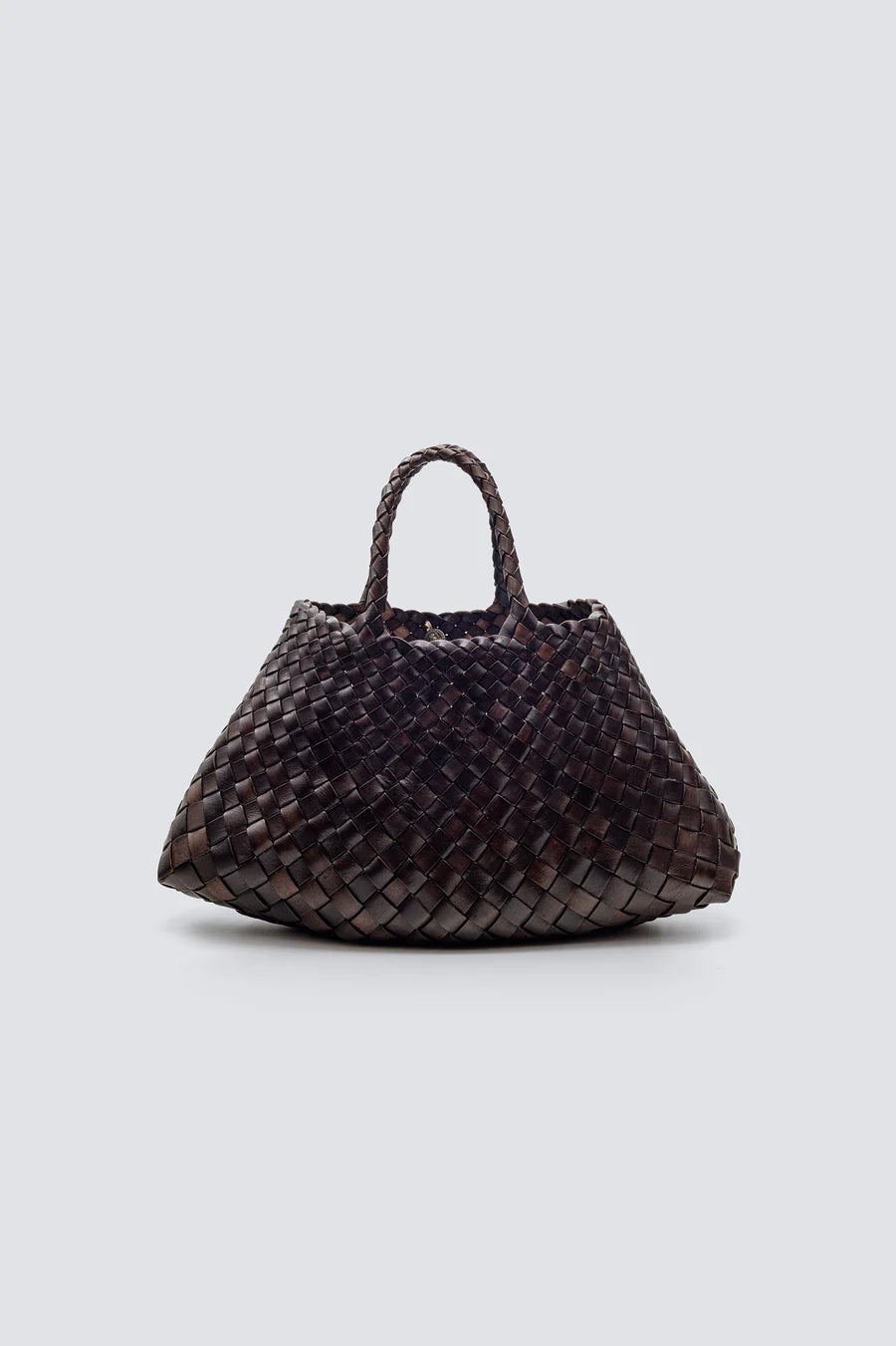 Dragon Diffusion Santa Croc Small – shoppecozette