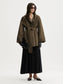 By Malene Birger Trinelle Wool Jacket