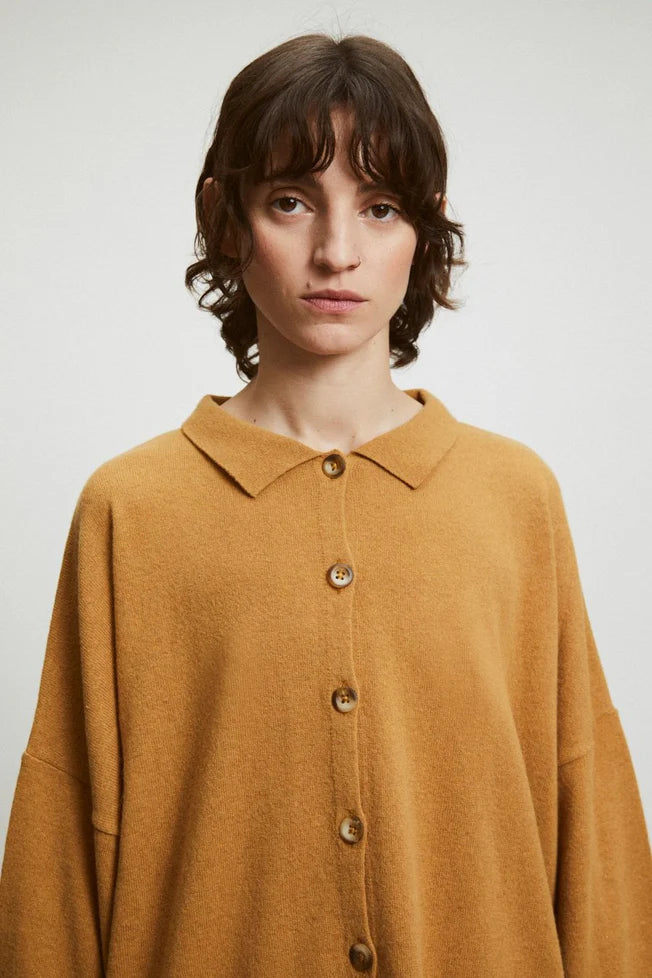 Rita Row Cassi Sweater