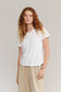 Jungmaven Lorel Tee