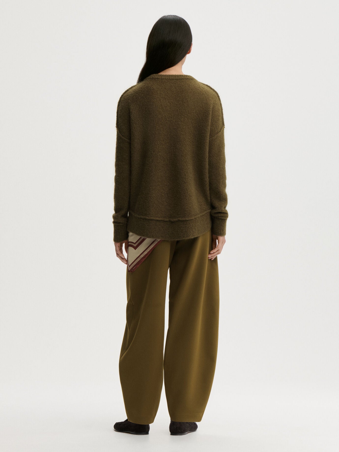 By Malene Birger Biagiorms