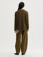 By Malene Birger Biagiorms