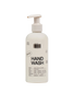 Dedcool Hand Wash Xtra Milk