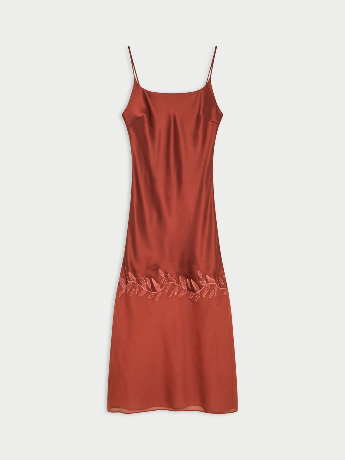 By Malene Birger Camilla Dress