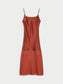 By Malene Birger Camilla Dress