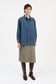 Skall Studio Edgar Shirt