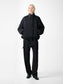 Studio Nicholson Vaneer Padded Jacket