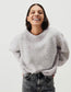 American Vintage Vitow Sweater