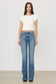 Eterne Cash Bootcut