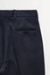 Skall Arley Trousers
