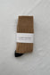 Le Bon Cashmere Classic Socks