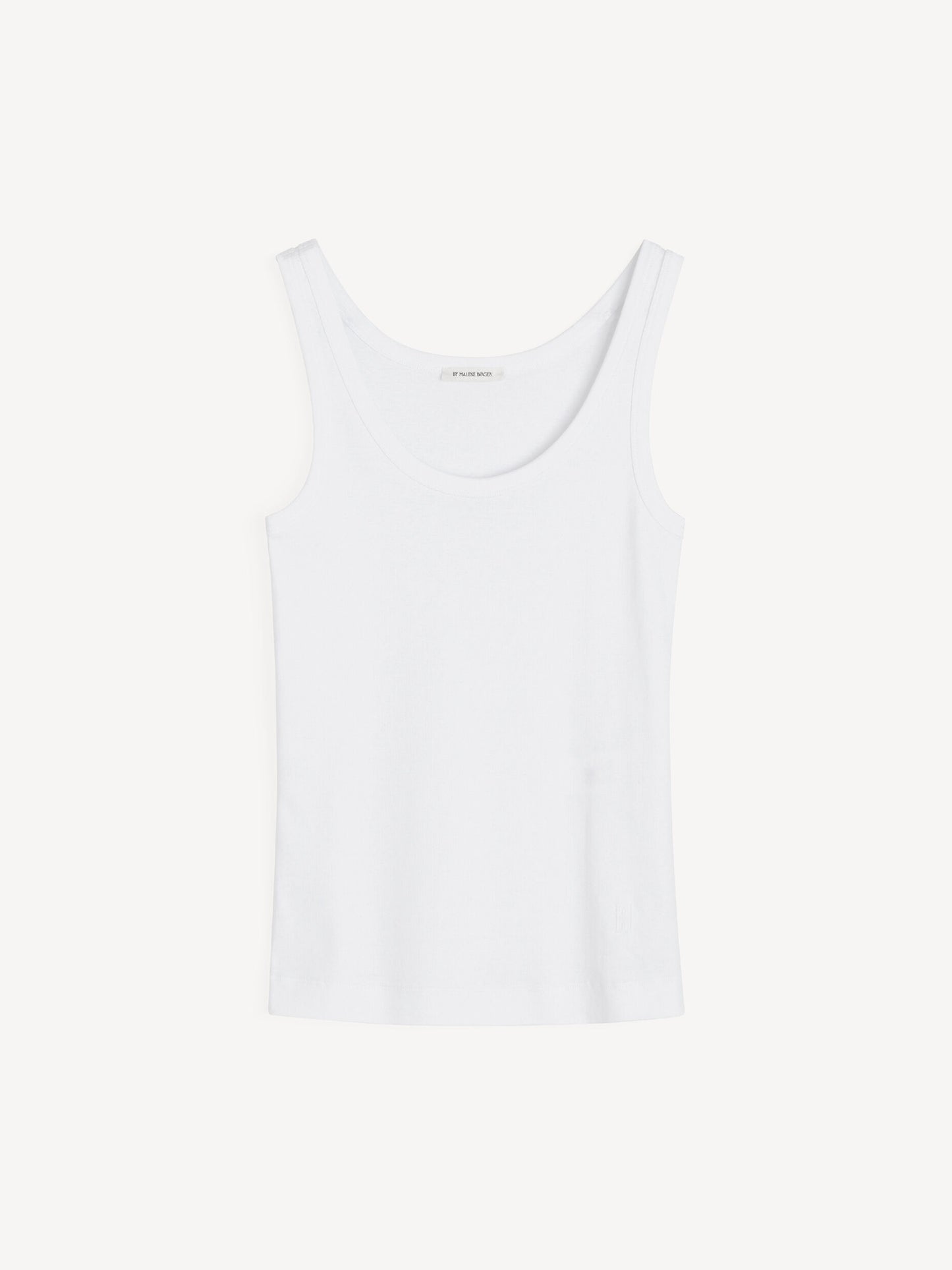 By Malene Birger Dali Tank