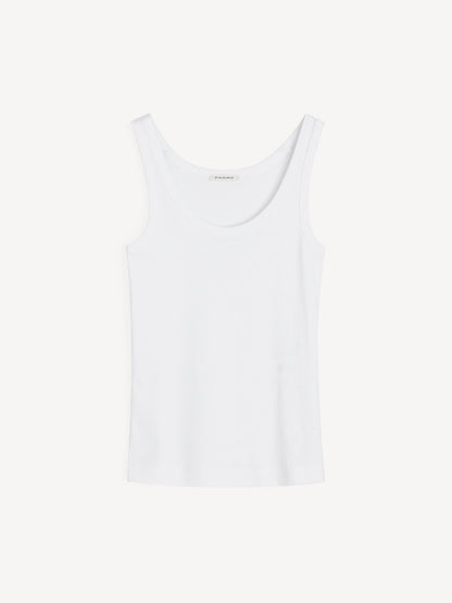 By Malene Birger Dali Tank