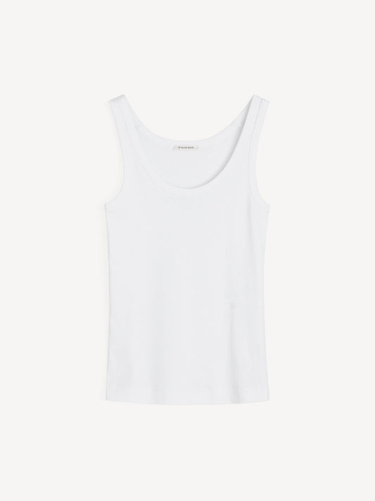 By Malene Birger Dali Tank