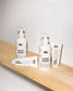Dedcool Hand Wash Xtra Milk