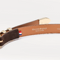 Maison Boinet Lorraine Belt