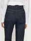 Ossou Flex Stretch Jean