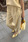 Le Bon Shoppe Balloon Pants
