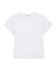 Donni Jersey Tee