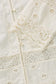 Skall Studio Tallulah Shirt