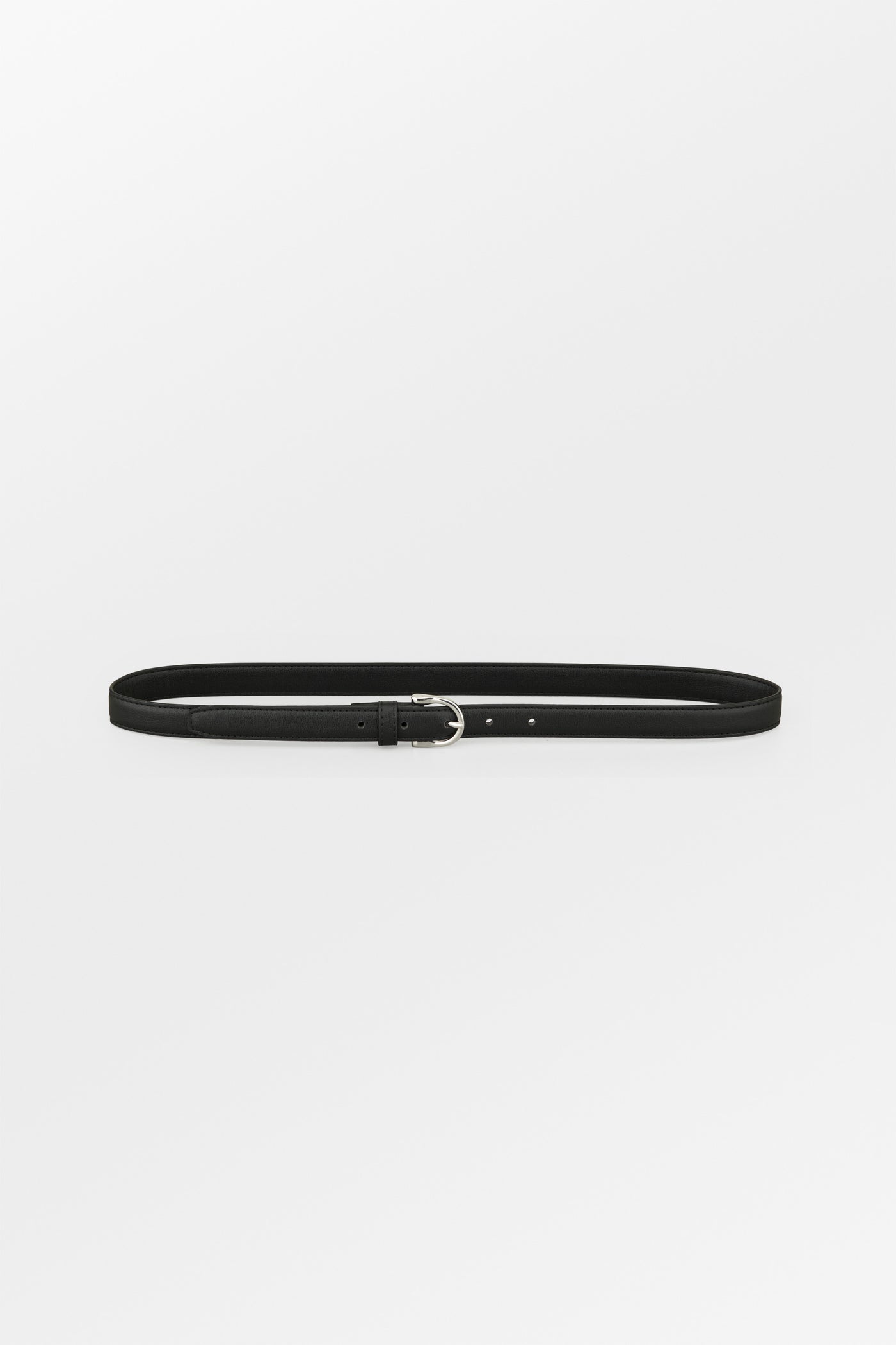 Skall Studio Belt