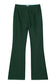 Donni Daisy Flare Pant
