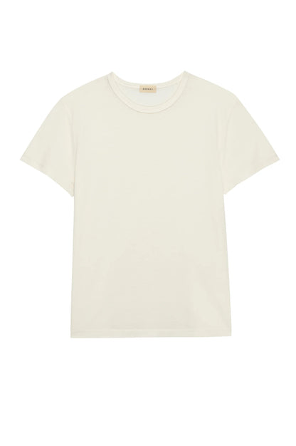 Donni Jersey Tee