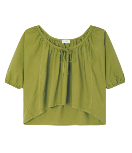 American Vintage Bailow Top