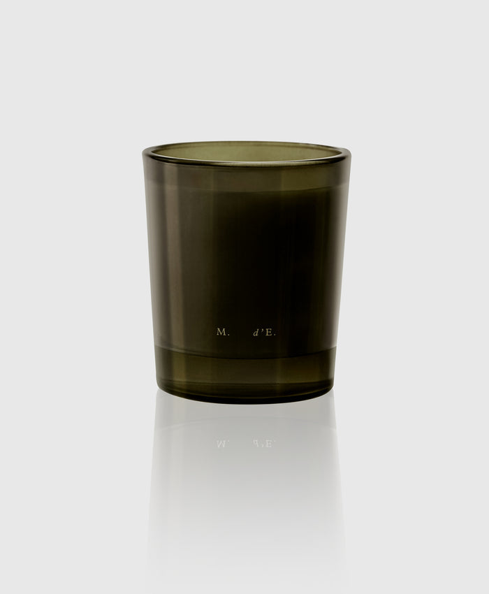 Maison d’etto Durban Jane Candle