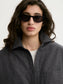 By Malene Birger Derris Top