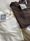 Jungmaven Lorel Tee