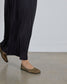 Dear Frances Balla Mesh flat