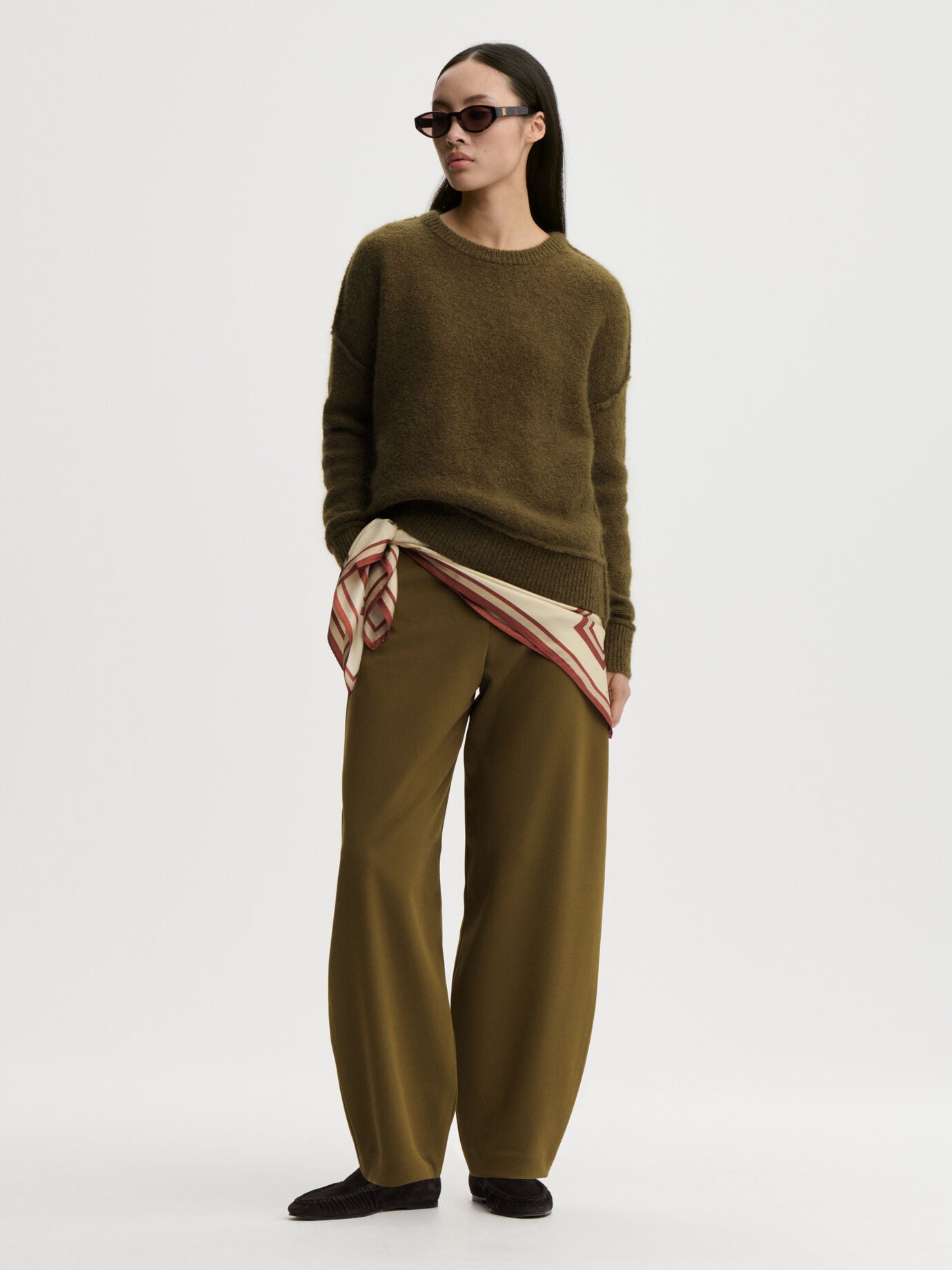 By Malene Birger Biagiorms