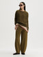 By Malene Birger Biagiorms