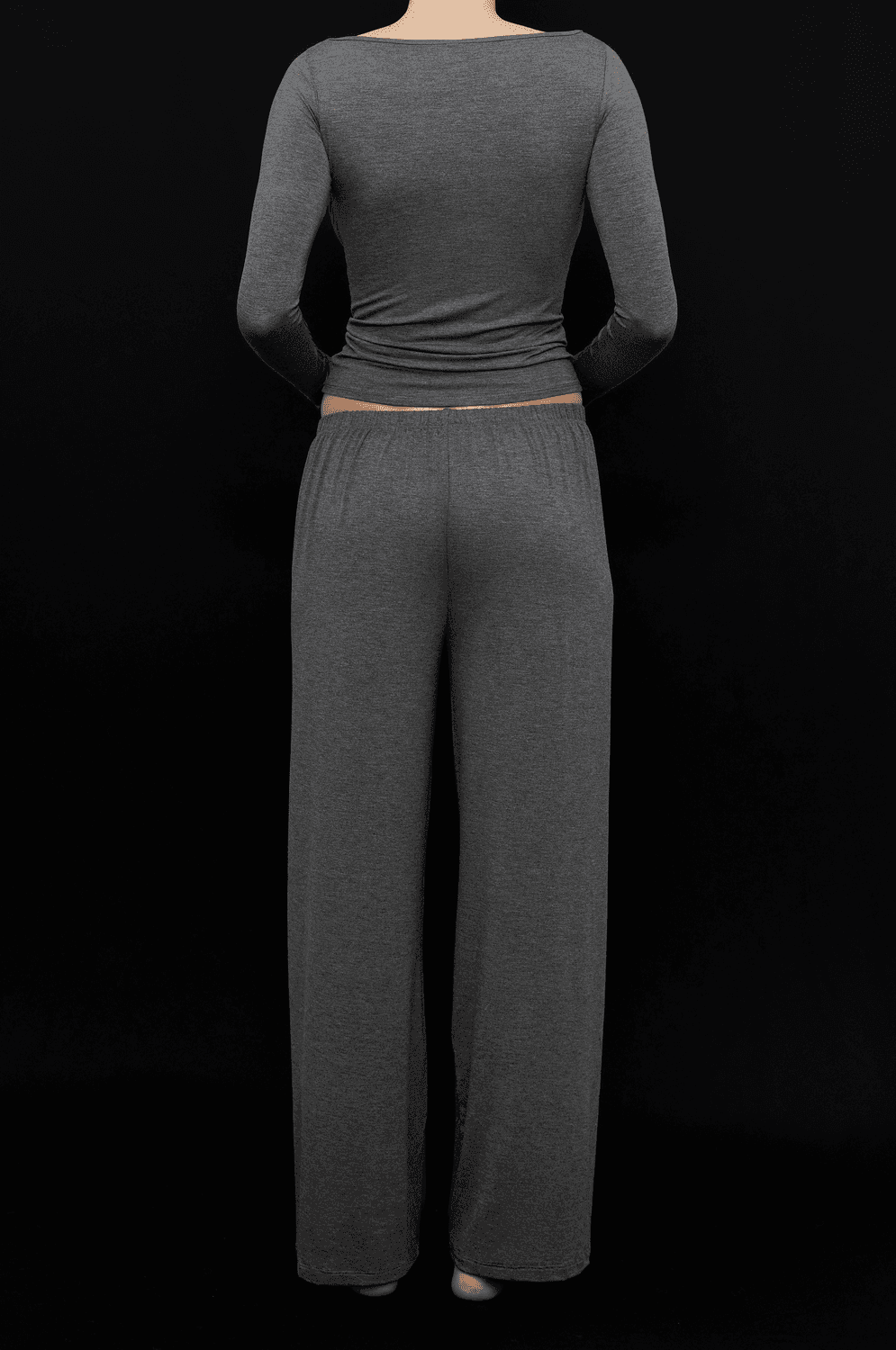 Kye Intimates Recline Pant