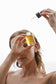 Follicle Drops Pre-Shampoo Scalp Oil