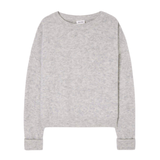 American Vintage Vitow Sweater