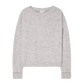 American Vintage Vitow Sweater