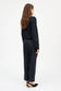 Skall Arley Trousers