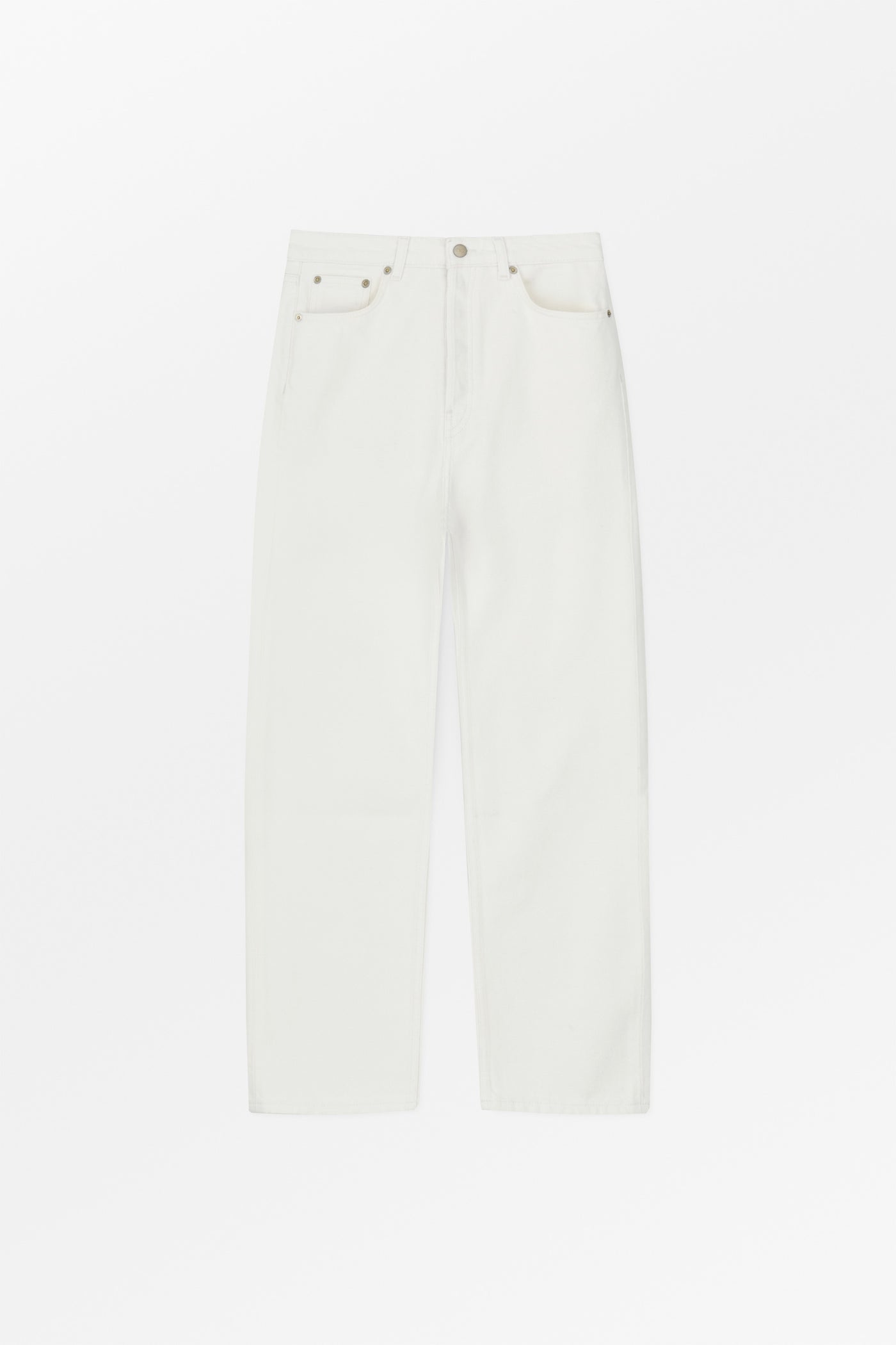 Skall Studio Sharon Jeans